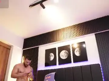 Chaturbate Live Porn of davidd_blake
