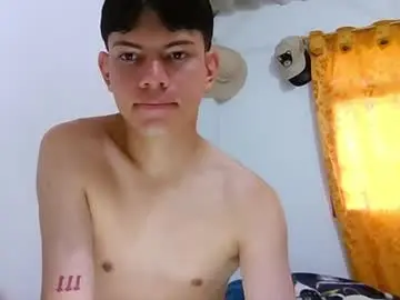 Chaturbate Adult Webcams of herrerabuitragroedwin