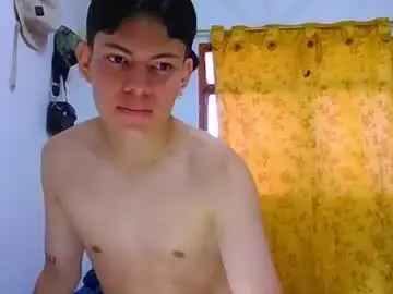 Chaturbate Sex Chat of herrerabuitragroedwin