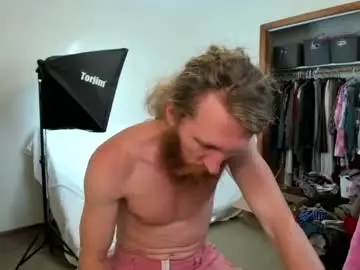 Chaturbate Best Webcam of kaiku77