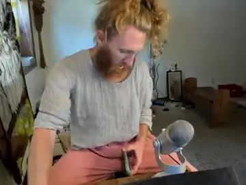 Chaturbate Free Porn Cam of kaiku77