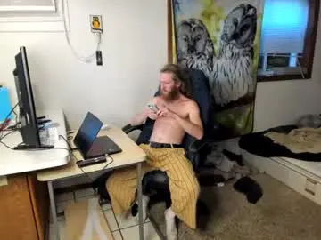 Chaturbate Free Live Porn of kaiku77
