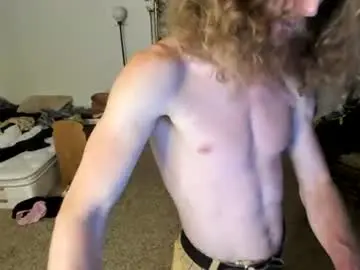 Chaturbate Free Porn Cam of kaiku77