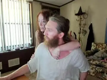 Chaturbate Live Porn of kaiku77