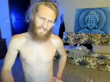 Chaturbate Free Live Porn of kaiku77