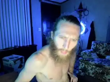 Chaturbate Free Live Porn of kaiku77