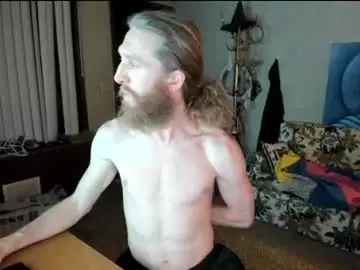 Chaturbate Free Live Porn of kaiku77