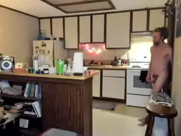 Chaturbate Free Live Porn of kaiku77