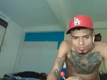 Chaturbate Watch Live Sex Cams of lobo_cockk
