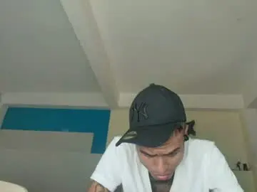 Chaturbate Free Live Porn of lobo_cockk