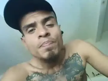 Chaturbate Best live sex cam show of lobo_cockk