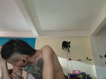 Chaturbate Watch Live Sex Cams of lobo_cockk