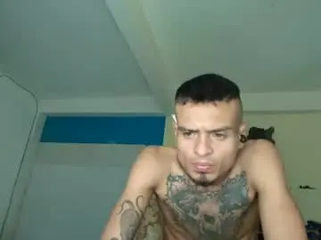 Chaturbate Free Live Porn of lobo_cockk