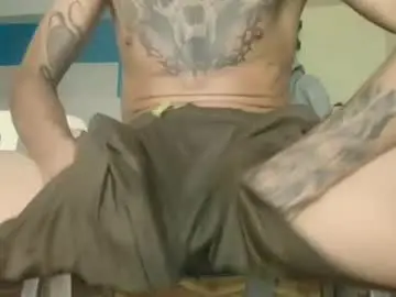 Chaturbate Adult Video Chat of lobo_cockk