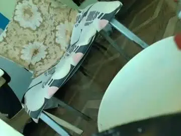 Chaturbate Free Porn Cam of lobo_cockk