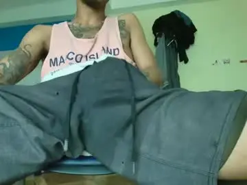 Chaturbate Free Live Porn of lobo_cockk