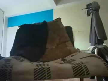 Chaturbate Nude Webcam of lobo_cockk