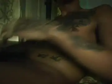 Chaturbate Live Sex Cam of lobo_cockk