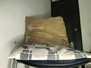 Chaturbate Live Porn of lobo_cockk