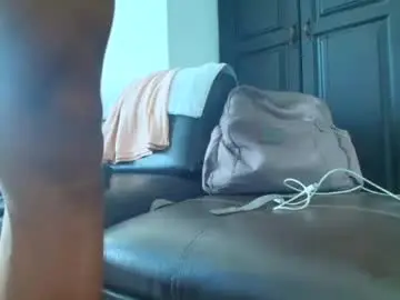 Chaturbate Private Sex Chat of lobo_cockk