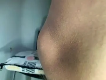 Chaturbate Live Porn of lobo_cockk