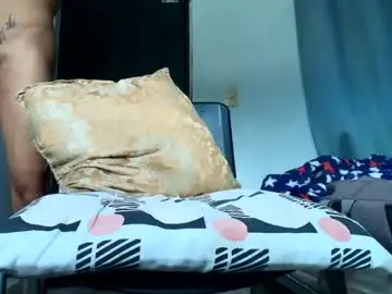 Chaturbate Live Porn of lobo_cockk