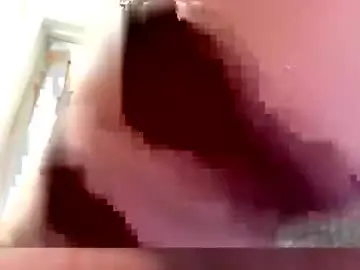 Chaturbate Free Porn Cam of robbb1095