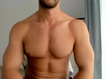 Chaturbate Free Live Porn of woolfiie