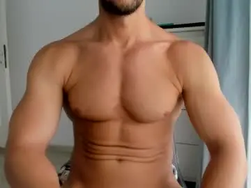 Chaturbate Sex Chat of woolfiie