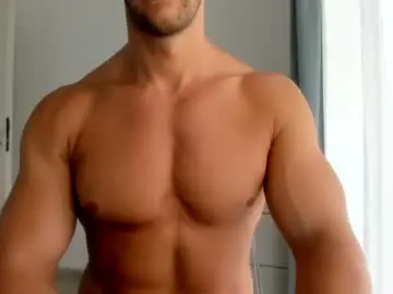 Chaturbate Sex Chat of woolfiie