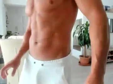 Chaturbate Sex Chat of woolfiie