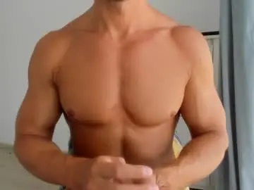 Chaturbate Adult Webcam of woolfiie
