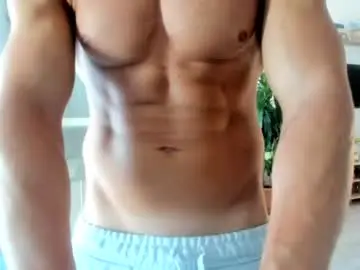 Chaturbate Adult Webcam of woolfiie