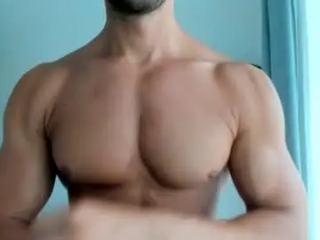 Chaturbate Nude Webcam of woolfiie