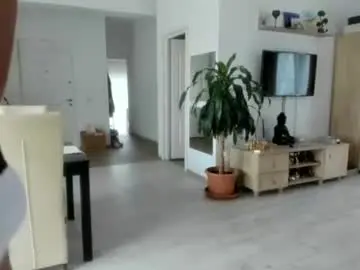 Chaturbate Best Webcam of woolfiie