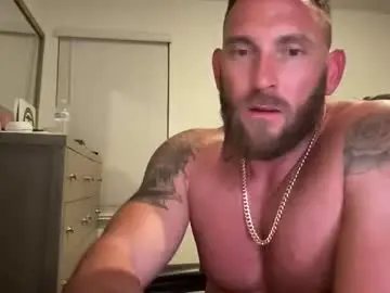 Chaturbate Adult Webcam of alwayscumleaking