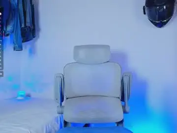 Chaturbate Private Sex Chat of anky_xx