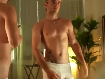 Chaturbate Watch Live Sex Cams of bbrandon_