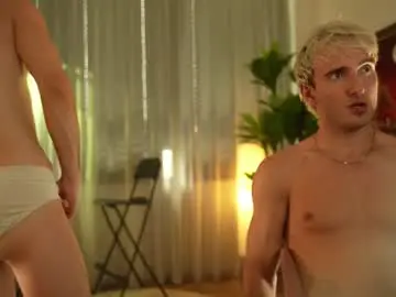 Chaturbate Best live sex cam show of bbrandon_