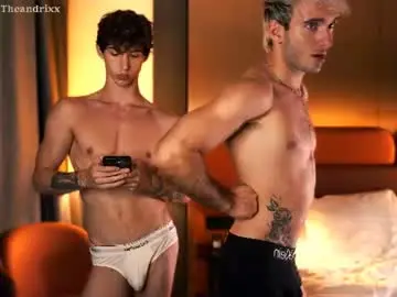 Chaturbate Best live sex cam show of bbrandon_