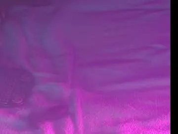 Chaturbate Private Sex Chat of blassiuss