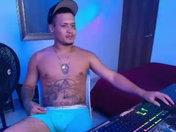 Chaturbate Free Porn Cam of boss_master99