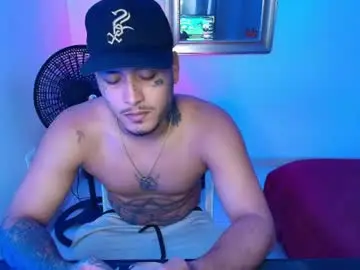 Chaturbate Adult Webcams of boss_master99