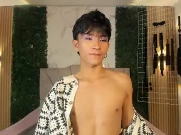 Chaturbate Live Porn of cococumps