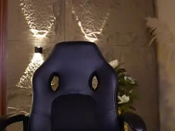 Chaturbate Free Porn Cam of dann_saenz