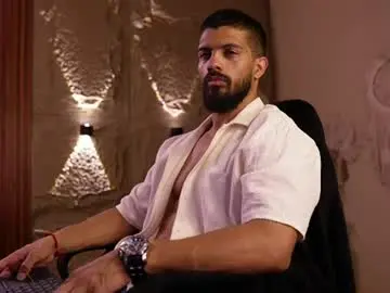 Chaturbate Watch Live Sex Cams of dann_saenz
