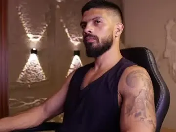 Chaturbate Watch Live Sex Cams of dann_saenz