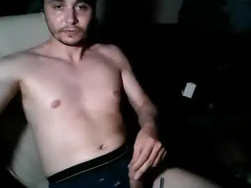 Chaturbate Live Sex of davidxstorm