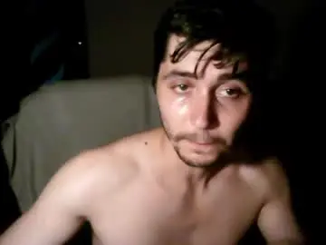 Chaturbate Sex Cam of davidxstorm