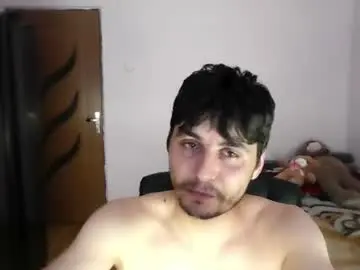 Chaturbate Adult Webcam of davidxstorm